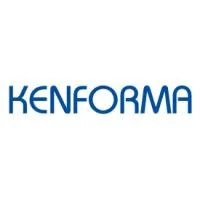 Kenforma, UAB
