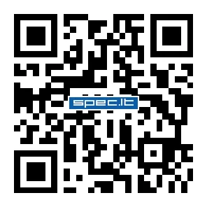 QR kodas | Kenhara, UAB