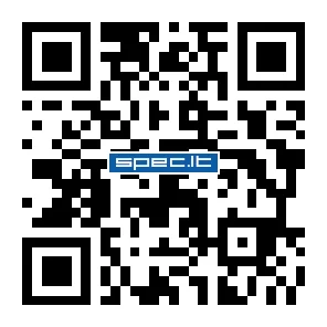 QR kodas | Kenija, UAB