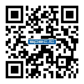 QR kodas | Kenima, UAB