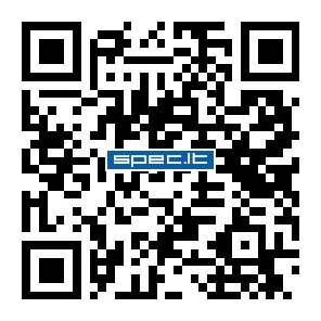 QR kodas | Kėnis, UAB