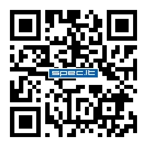 QR kodas | KENITA, MB