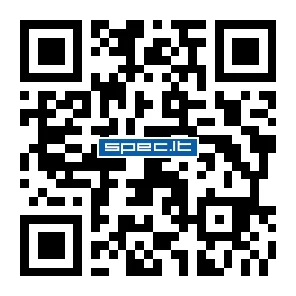 QR kodas | KENITA, UAB