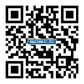 QR kodas | Keniu kenis, MB