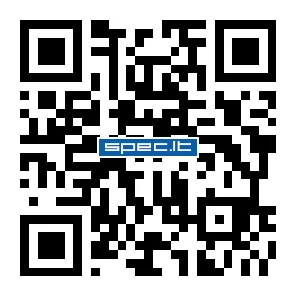 QR kodas | Kenkėjas, MB