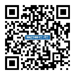QR kodas | Kenkėjų ekspertai, MB