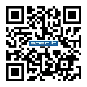 QR kodas | Kenlana, UAB