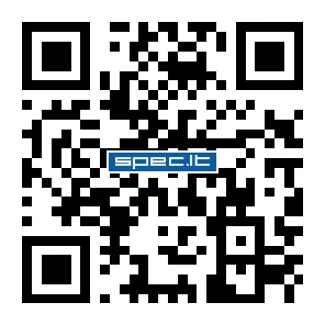 QR kodas | KENLITA, UAB