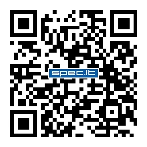 QR kodas | Keno finansai, UAB