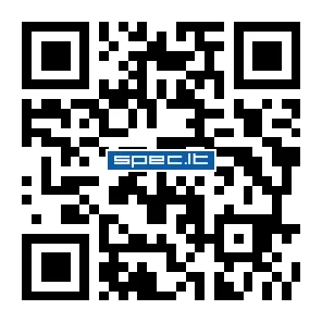 QR kodas | Kenofast, UAB