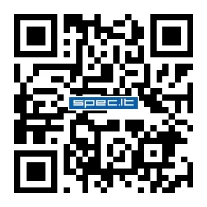 QR kodas | KENOPH LT, UAB