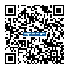 QR kodas | Kenos geležinkelio stoties darbuotojų profesinė sąjunga