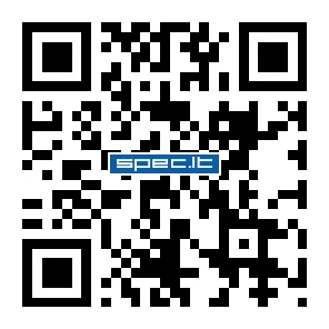 QR kodas | KENOSA, UAB