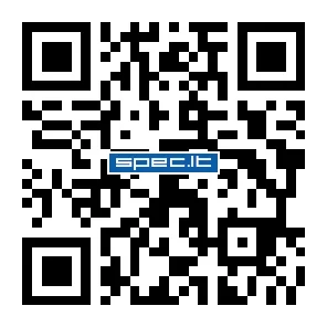 QR kodas | Kenota, UAB