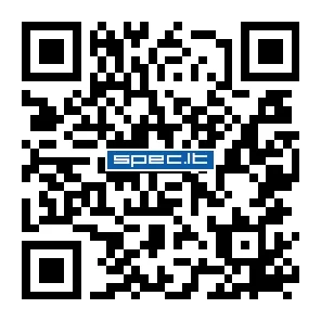 QR kodas | Kenova Capital, UAB