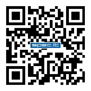 QR kodas | Kenova LT, UAB | spec.lt