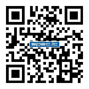QR kodas | Kenrita, UAB