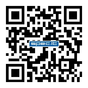 QR kodas | Kentaras, UAB