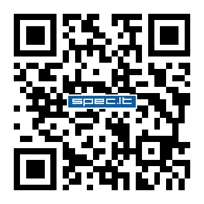 QR kodas | Kentauras LT, UAB