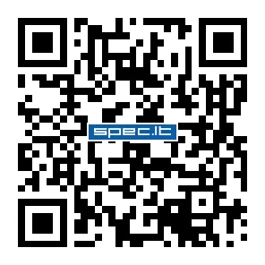 QR kodas | Kento Filharmonijos Orkestras, VŠĮ