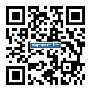 QR kodas | Kentransa, UAB