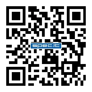QR kodas | KENYA TEA, MB