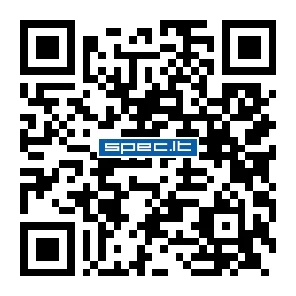 QR kodas | Keo metal land, MB