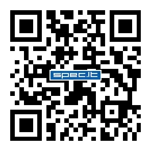 QR kodas | Keonis, UAB