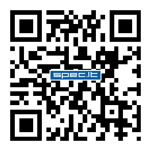 QR kodas | Kepa Kepa, UAB | spec.lt