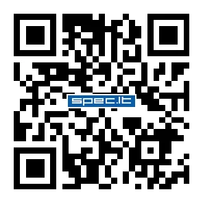 QR kodas | Kepa miltai, MB