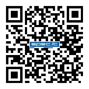 QR kodas | Kepalas Agency, VŠĮ