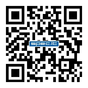 QR kodas | Kepalas, MB