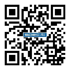 QR kodas | KEPALIAI, ŽŪB