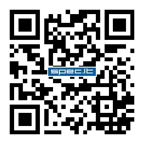 QR kodas | Kepalinis, MB