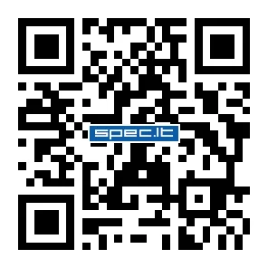 QR kodas | Kepam, MB