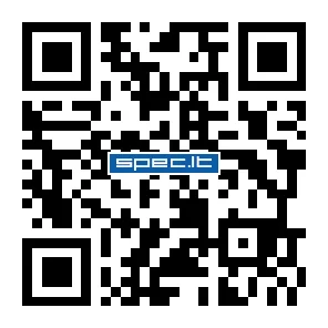 QR kodas | Kepas, UAB