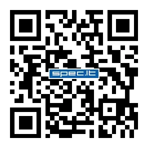 QR kodas | Kepėjas 2017, MB