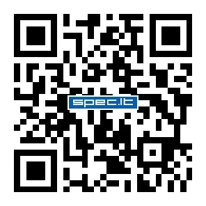 QR kodas | Keperla, MB