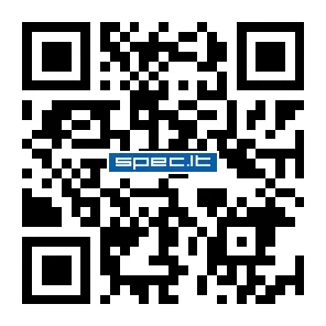 QR kodas | Kepėtojai, MB