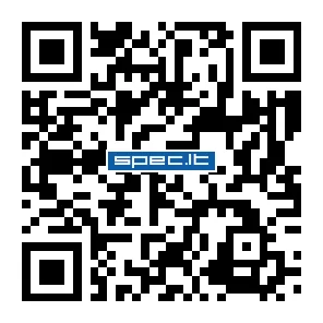 QR kodas | Kepezinski group, MB
