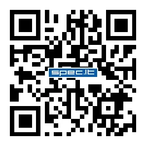 QR kodas | Kepi verdi, MB