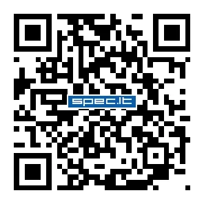 QR kodas | KEPIMO ĮRANGA, UAB