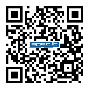 QR kodas | Kepinių meistrai, UAB