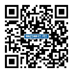 QR kodas | Kepinių namai, UAB