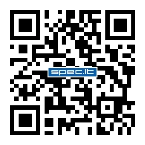QR kodas | KEPINIŲ OAZĖ, UAB
