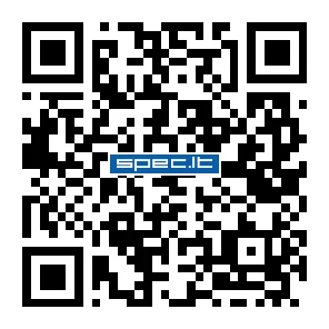 QR kodas | Kepinių studija, MB
