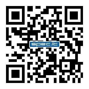 QR kodas | Kepis group, UAB