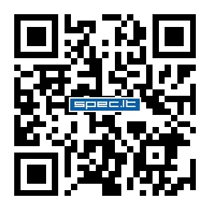 QR kodas | Kepsita, MB
