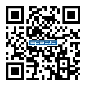 QR kodas | Kepsninė, MB