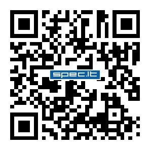 QR kodas | Kepsninės mėgėjų klubas